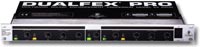 DualFlex EX 2200 Pro