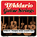 D'Addario Strings