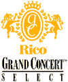 Grand Concert Select