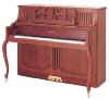 Acoustic Pianos