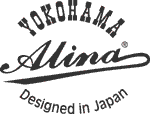 Yokohama Alina